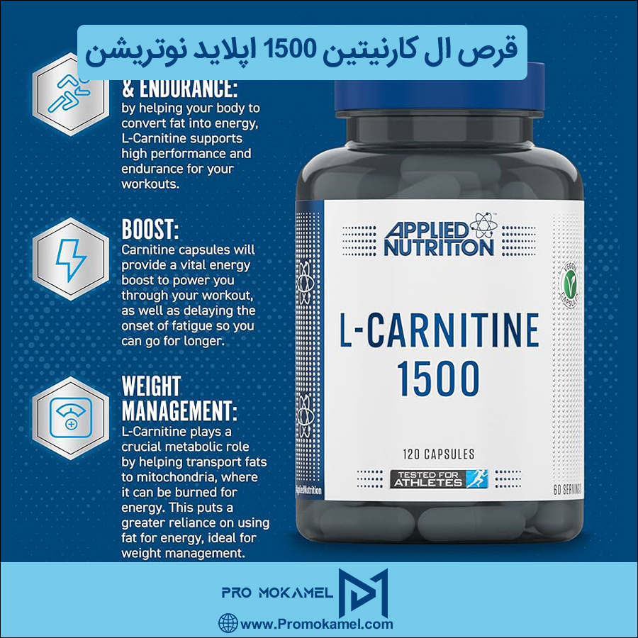 does pt141 work for men How Long Does PT-141 Last? Duration and Timing Guide