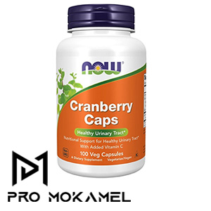 دو تا ازش هست