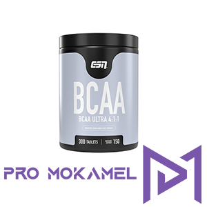 دوال ازش هست