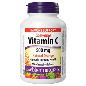 دو تا ازش هست