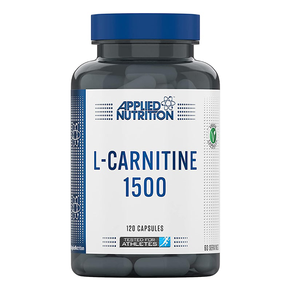 bpi cla l carnitine Bpi Cla+carnitine - Cla Y L-carnitina, Sabor Sandía bpi cla l carnitine Bpi Cla+carnitine - Cla Y L-carnitina, Sabor Sandía
