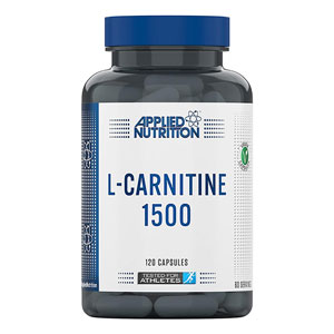 قرص l carnitine قیمت و خرید قرص ال کارنیتین + آ ال آ یوروویتال 60 عدد